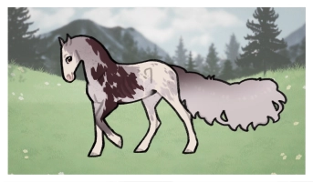 Thumbnail for 8108 Freakshow