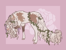 Thumbnail for 12556 Bouquet Toss