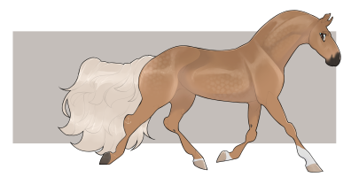 Thumbnail of 10027 Aurelia