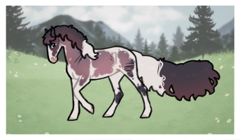 Thumbnail for 8719 Saturday