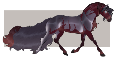 Thumbnail for 10357 WG Hidden Jewels