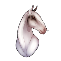 Thumbnail of 10817 Flambae