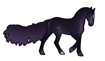 Thumbnail of 12539 JSS Violet Hour