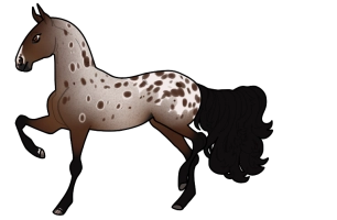 Thumbnail for 2954 Trouble's Coming