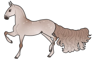 Thumbnail for 2968 Roasted Marshmallow