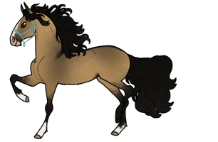 Thumbnail for 2597 SL Like A Bullet