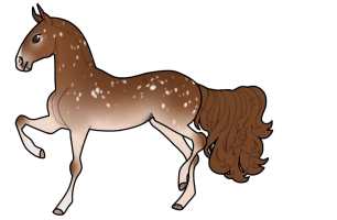 Thumbnail for 2624 JSS Lost and Found