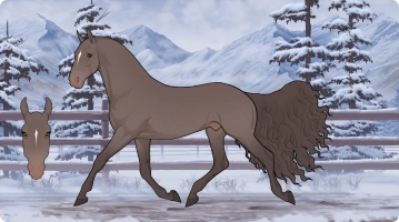 Thumbnail for 8213 Saturday Affair