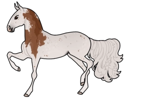 Thumbnail for 2754 Toast