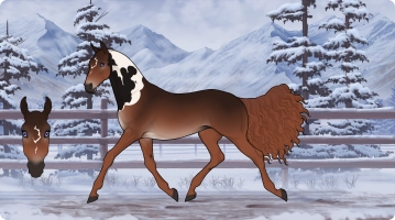 Thumbnail for 3123 Ten Million Voices