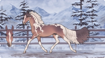 Thumbnail for 8462 Wristy