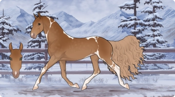 Thumbnail for 6879 Olivine