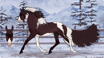 Thumbnail for 6884 Caught Red-Handed