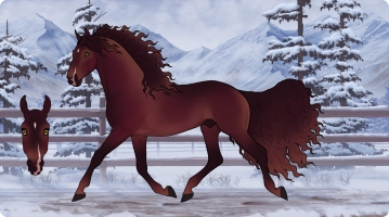 Thumbnail for 6929 CARDINAL