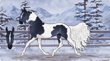 Thumbnail for 5969 SWA He's Just a Brainless Man