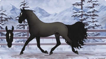 Thumbnail for 6132 A Little Death