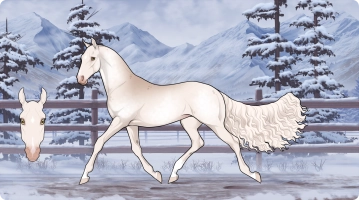 Thumbnail for 6176 JSS Princess Leia