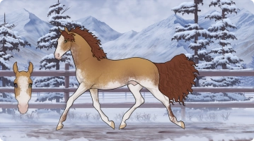 Thumbnail for 6232 ATQ Declaration of War