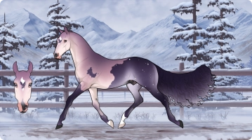 Thumbnail for 6324 JSS Written in the Stars