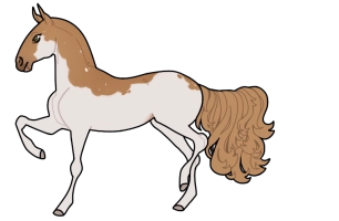 Thumbnail for 2762 Orphan