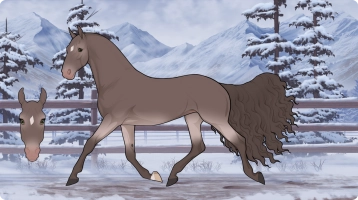 Thumbnail for 2766 Little Songbird