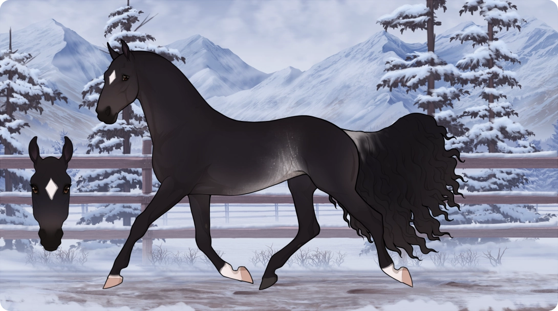 3208 Sow Dragon's Teeth