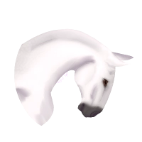 Thumbnail for 0438 Napalm Skies