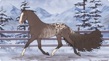 Thumbnail for 11644 Steampunk