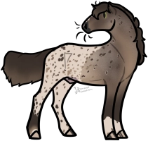 12530 Salt Shaker Thumbnail