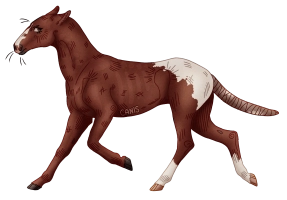 Thumbnail for 11789 Killing Boys