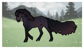 Thumbnail of 12043 ISLE Rosemary