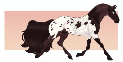 Thumbnail for 12227 Verginius