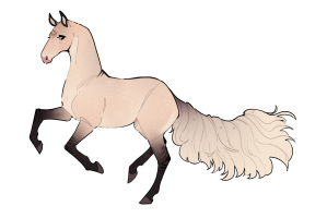 Thumbnail for 12587 Juliet