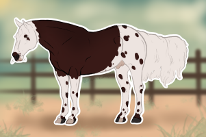 Thumbnail image for 9808 OSR Tragic Mister Taillefer