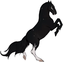 Thumbnail of 1211 Lizard King