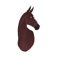 Thumbnail of 12137 Wild Rift