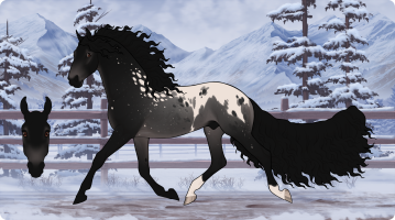 Thumbnail for 9429 Mugello