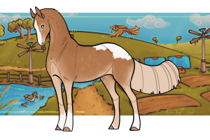 Thumbnail of 7751 Paradise