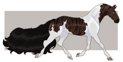 4313 Risen Again Thumbnail