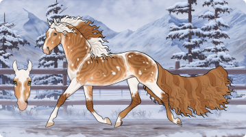 Thumbnail for 12617 Sparkling Daylight