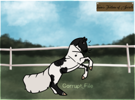 11997 Toxin’s Fortune of Secrets Thumbnail