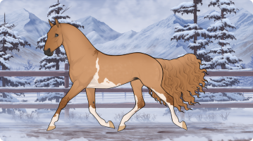 Thumbnail for 12624 Lost In Saffron