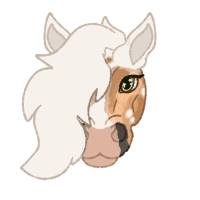 Thumbnail of 12617 Sparkling Daylight