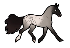 Thumbnail for 3543 Cane