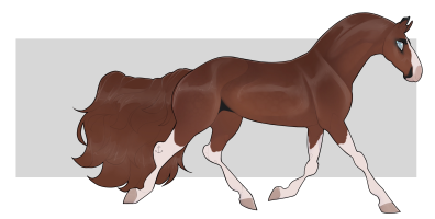 Thumbnail for 2009 Lovers On The Sun