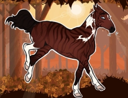 Thumbnail for 11460 Triggered Memories