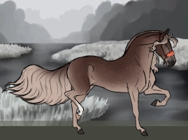 Thumbnail of 12044 Cinder and Smoke OBR