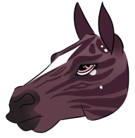 Thumbnail of 12193 Janie