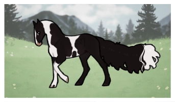 8840 ISLE Fallen Oath Thumbnail