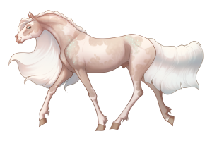 12254 WH Winter Solace